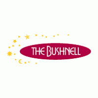Bushnell Logo - Bushnell Logo Vector (.EPS) Free Download