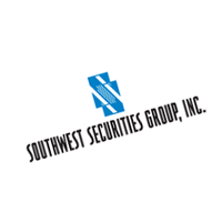 South West Securities Logo - s - Vector Logos, Brand logo, Company logo