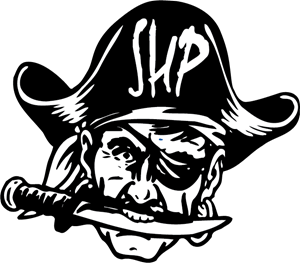Pirates Logo - Pirates Logo Vectors Free Download