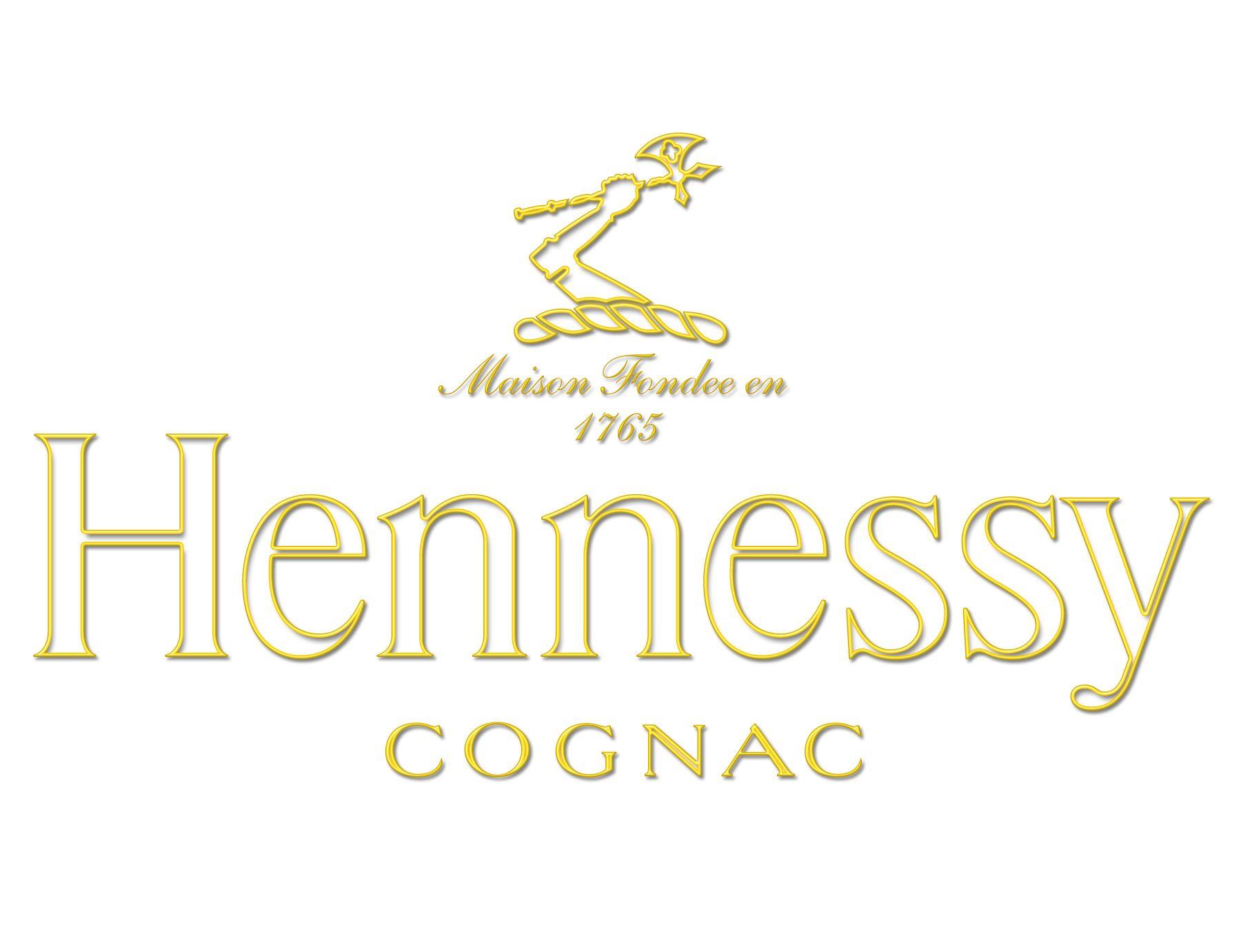 Hennessy Cognac Logo - Hennessy Logo, Hennessy Symbol, Meaning, History and Evolution