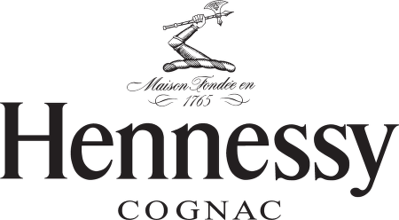 Hennessy Cognac Logo - Celebrate 250 Years of Hennessy Cognac | The Refectory Restaurant ...