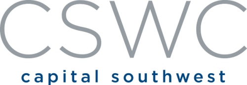 South West Securities Logo - Capital Southwest's (CSWC) Buy Rating Reiterated at National ...