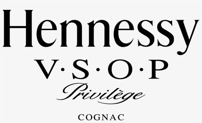 Hennessy Cognac Logo - Logo Vsop Privilege - Hennessy Very Special Cognac - 1.75 L Bottle ...