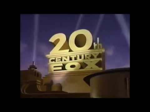 Walt Disney Mini Classics Logo - ACCESS: YouTube