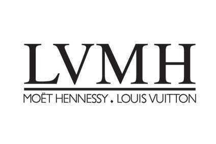 Hennessy Cognac Logo - Cognac supply woes set to continue for Moet Hennessy | Beverage ...