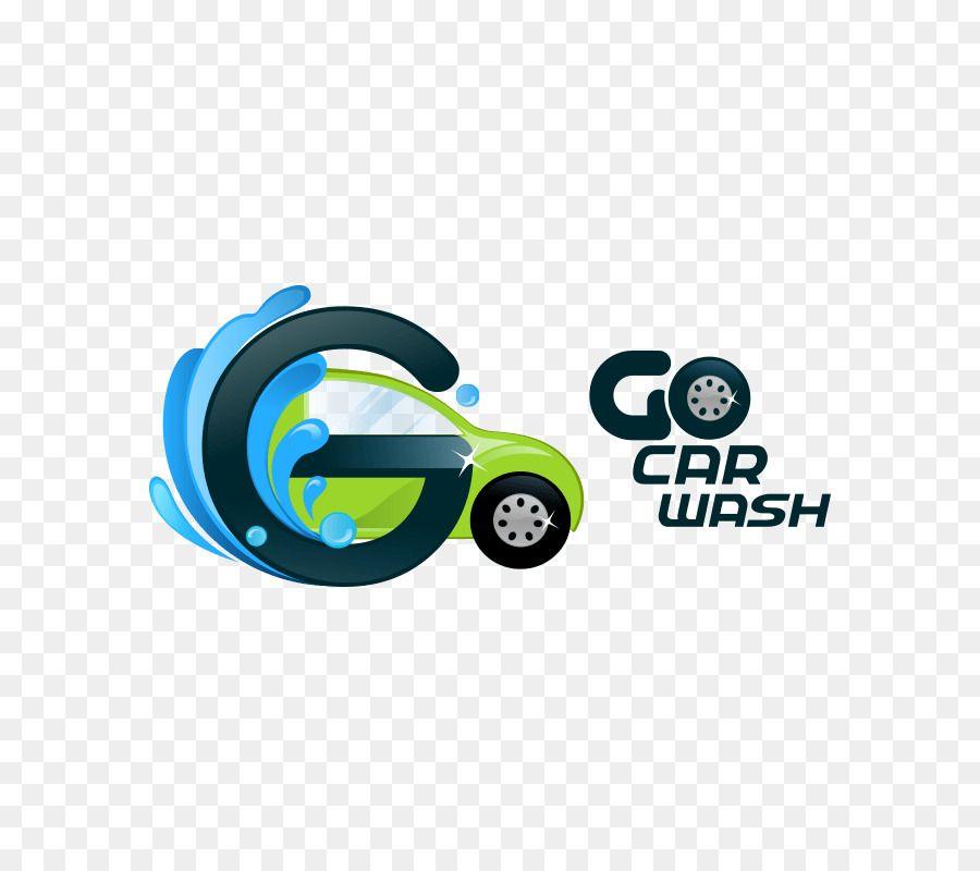 Car Detailing Shop Logo - Car wash Logo Automobile repair shop Washing - car png download ...