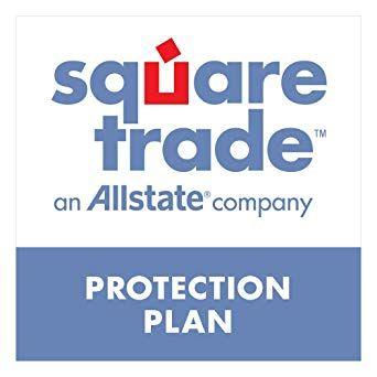 Square Watches with Company Logo - Amazon.com: SquareTrade 2-Year Watch Protection Plan ($100-125): Watches