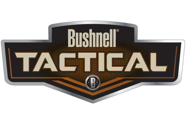 Bushnell Logo - Bushnell Logos