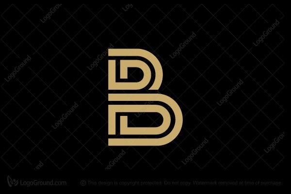 Leaf Letter B Logo - b logo letter b with leaf logo printable