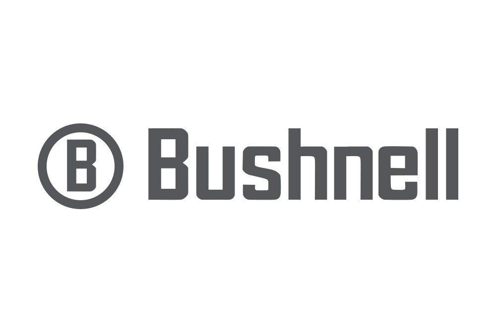 Bushnell Logo - Bushnell® Cam HD™ Aggressor Wireless 14MP Trail Camera