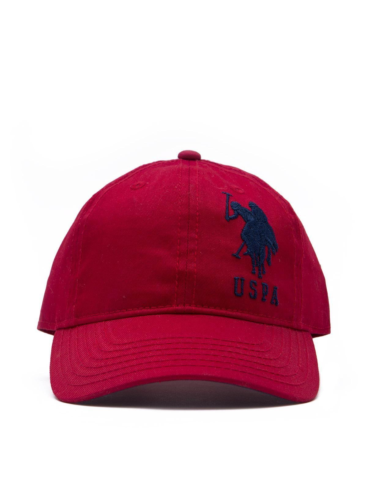 Large Polo Logo - US Polo Association - #US Polo Association U.S. Polo Assn. Boys ...