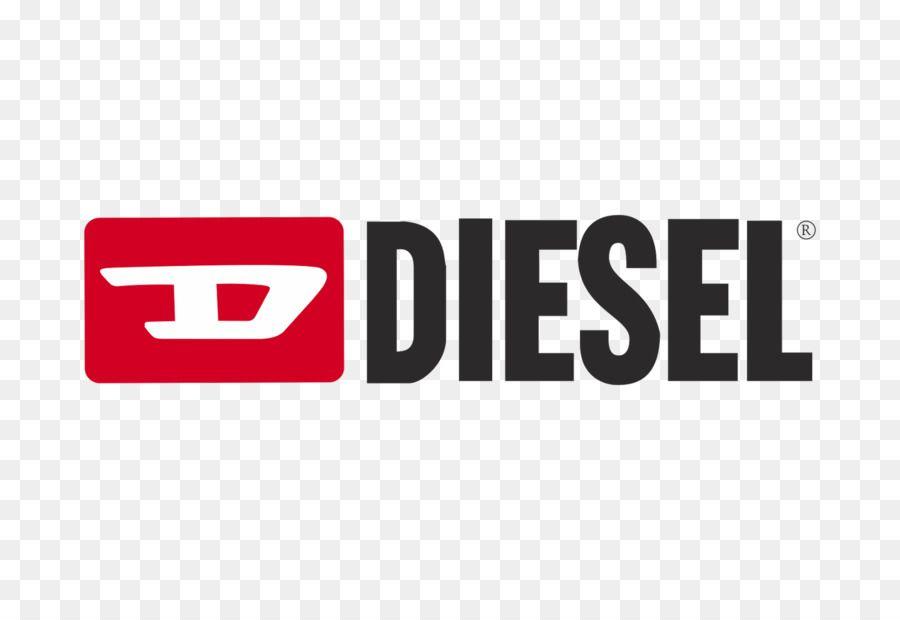 Denim Logo - Denim Logo Diesel Jeans png download