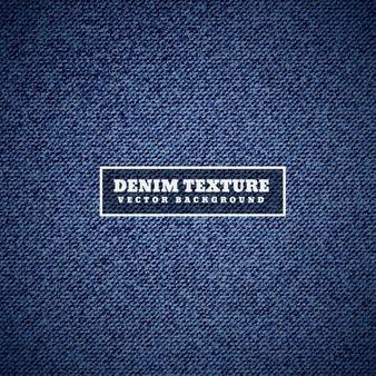 Denim Logo - Denim Vectors, Photo and PSD files