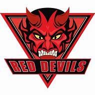 Red Devils Football Logo - Best Devils Logo - ideas and images on Bing | Find what you'll love