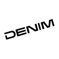 Denim Logo - Denim, download Denim - Vector Logos, Brand logo, Company logo