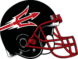 Red Devils Football Logo - Liberty - Team Home Liberty Red Devils Sports