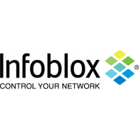 Infoblox Logo - Infoblox | Brands of the World™ | Download vector logos and logotypes