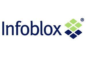 Infoblox Logo - Infoblox Inc Logo Global Voice Of Telecoms IT