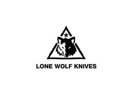 Knife Company Logo - Benchmade Knife Company acquires Lone Wolf Knives.