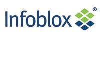 Infoblox Logo - PCN, Inc. Partners, Inc