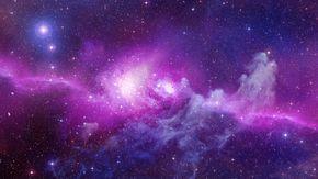 2048X1152 Purple Supreme Logo - 2048x1152 galaxy | 2048x1152 wallpapers youtube in 2019 | Sky