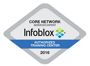 Infoblox Logo - Infoblox Archives