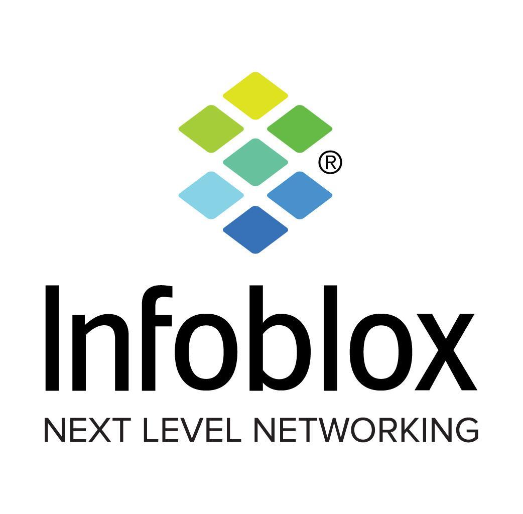 Infoblox Logo - Samantha Pryor - Pricing and Licensing Specialist - Infoblox | LinkedIn