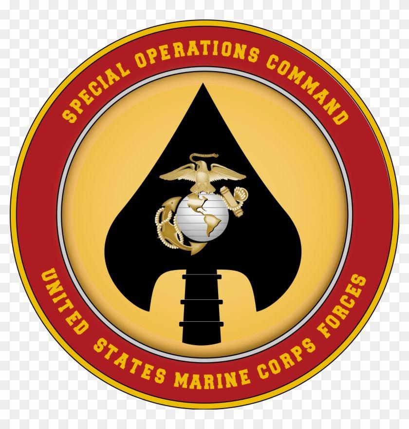 Special Forces Logo - Special Forces Logo Special Operations Units