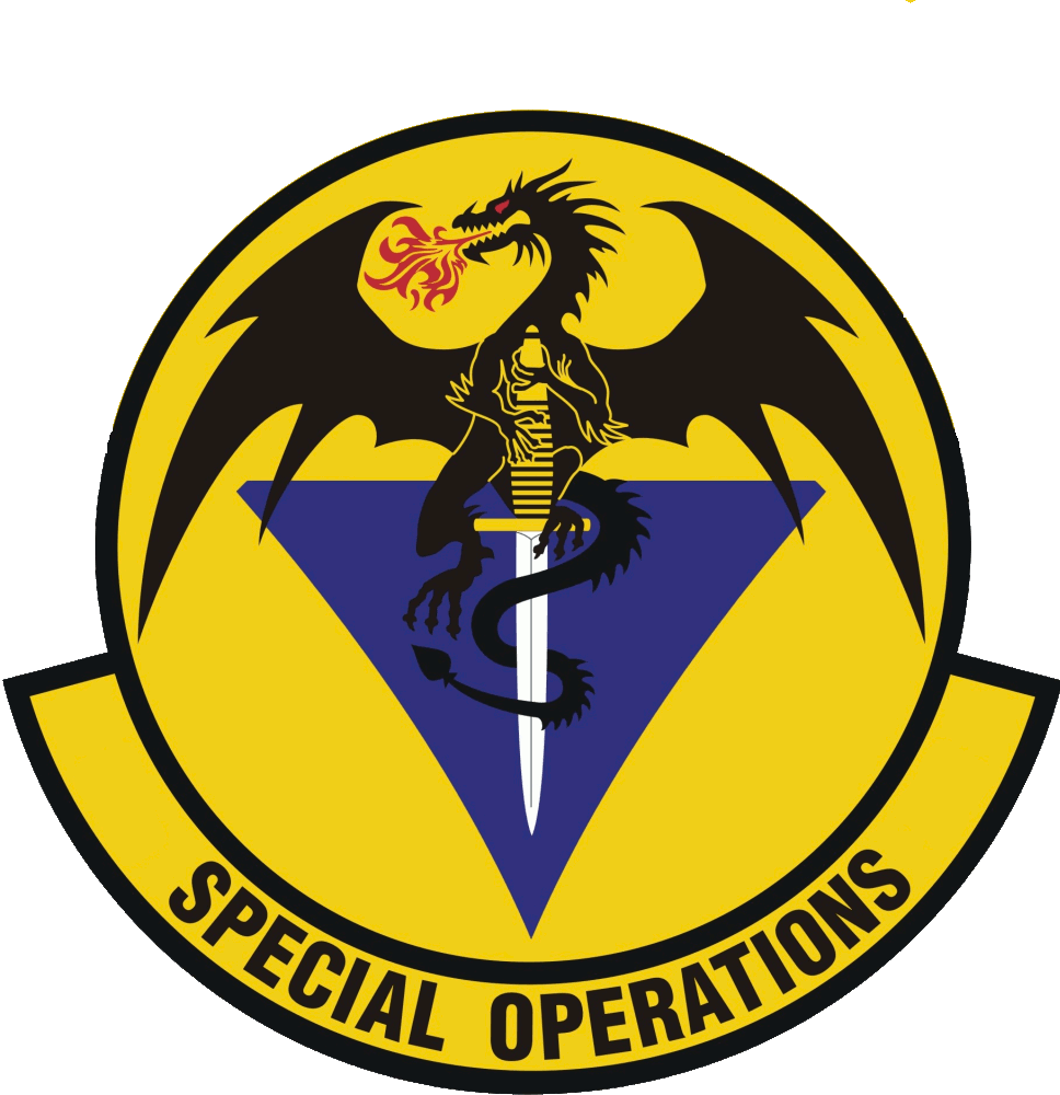 Special Forces Logo - special operations forces | MMO SPECIAL OPS LOGO photo | Secret ...