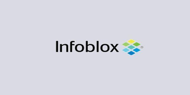Infoblox Logo - Infoblox Story, CEO, Founder, History. Technology