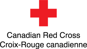 Canadian Red Cross Logo - Canadian Red Cross Logo Vector (.AI) Free Download