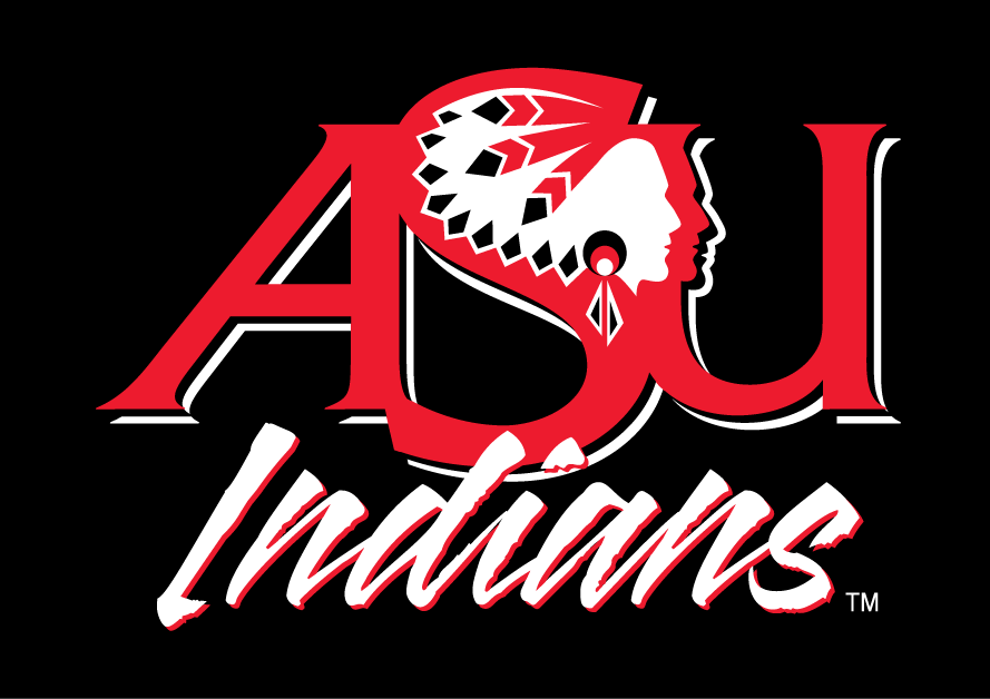 Arkansas State Red Wolf Logo - arkansas state red wolves football | ... ncaa a c team logos ...