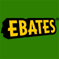 Ebates App Logo - Ebates Coupons App for iPhone iOS & Android | Ebates Mobile App