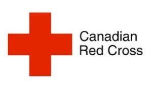 Canadian Red Cross Logo - canadian-red-cross-logo - Donate A Car