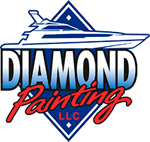 Diamond Painting Logo - Diamond Painting LLC Welcome to Diamond Painting, LLC located in ...