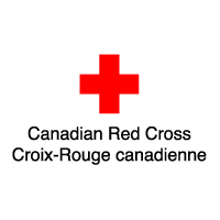 Canadian Red Cross Logo - Canadian Red Cross | Download logos | GMK Free Logos