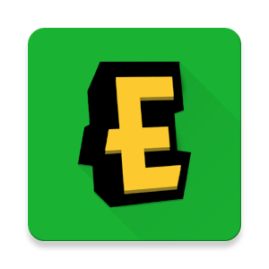 Ebates App Logo - Ebates Cash Back & Coupons.apk Android Free App Download