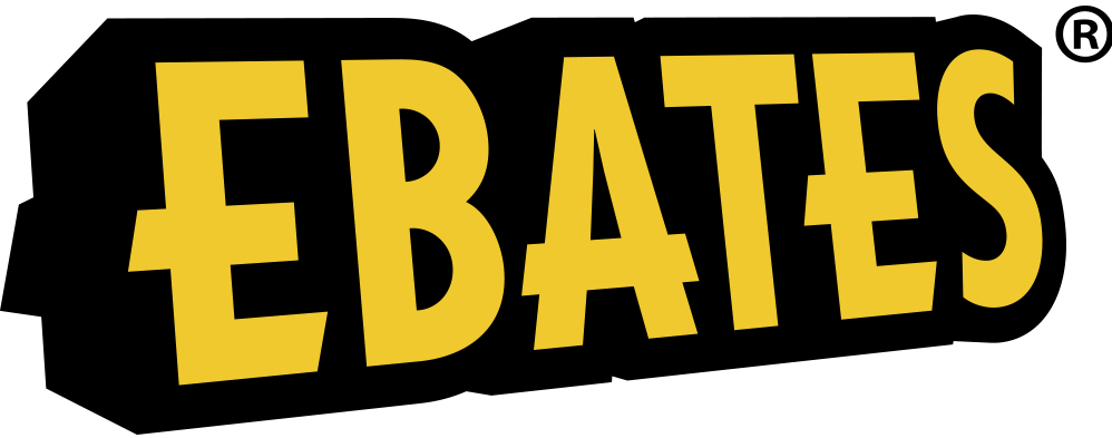 Ebates App Logo - Ebates Logos - Ebates Brand