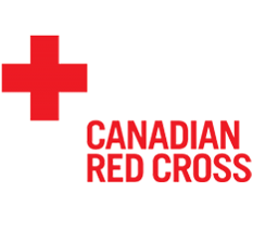 Canadian Red Cross Logo - Ottawa announces $10.8M to continue Red Cross rapid emergency ...