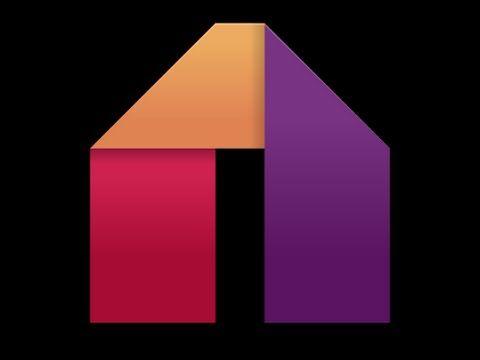 Modrow App Logo - How to Update