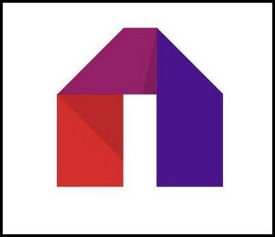 Modrow App Logo - Mobdro For Android Download - Free Live TV - Mobdro APK App - Mobdro ...
