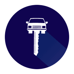 Car Key Logo - Skilled car locksmiths at Icon Car Keys