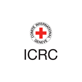 Canadian Red Cross Logo - Canadian Red Cross logo vector