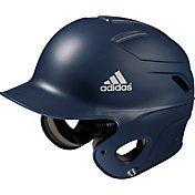 Softball Helmet Logo - Baseball Helmets. Best Price Guarantee at DICK'S