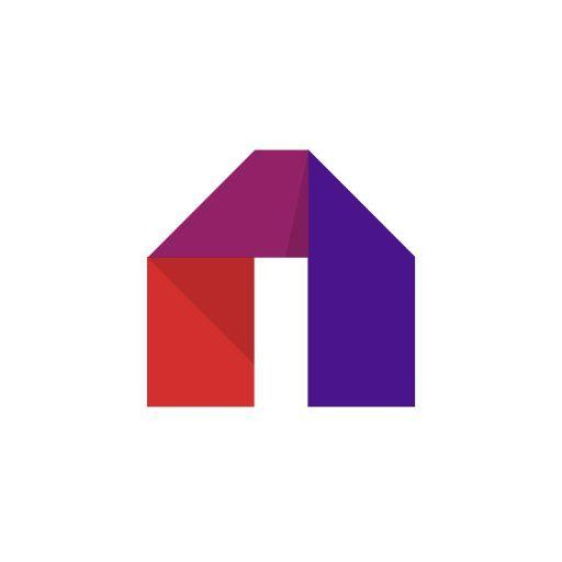 Modrow App Logo - Top 5 Apps to Watch Free Movies and TV shows! | Technically- Home Page