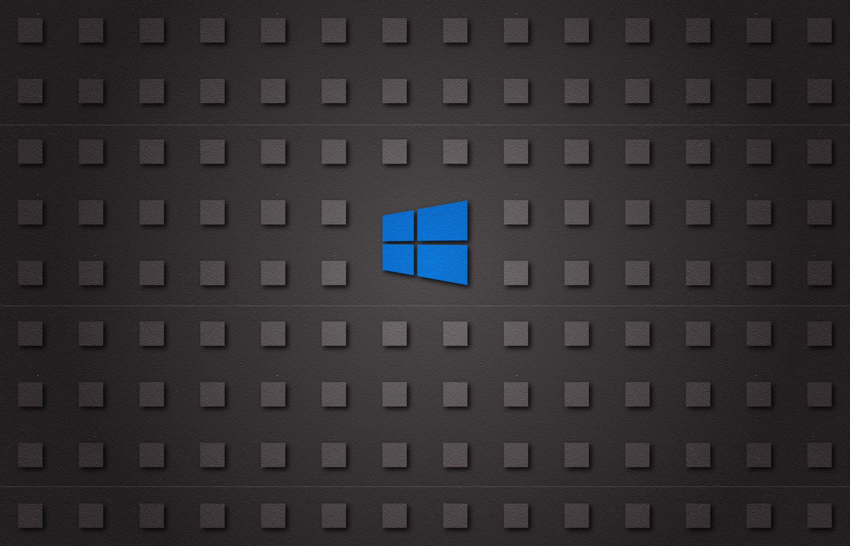 Simple Window 8 Logo - Simple Windows 8 Desktop Background