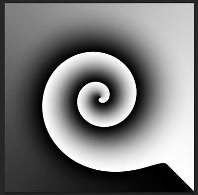 Photoshop Black and White Logo - How to Make Amazing Halftone Effects with Photoshop - CreativePro.com