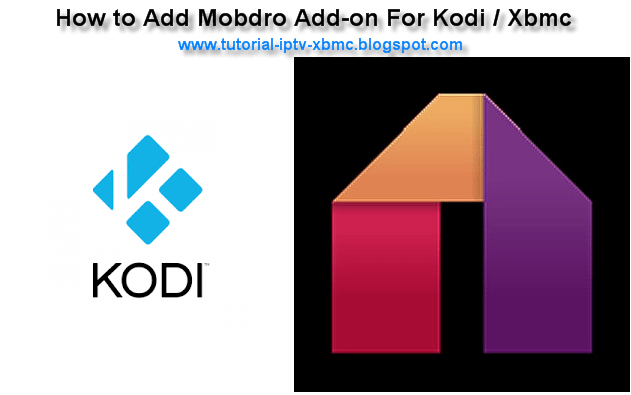 Modrow App Logo - Mobdro App Download : Install Mobdro apk android & iOS