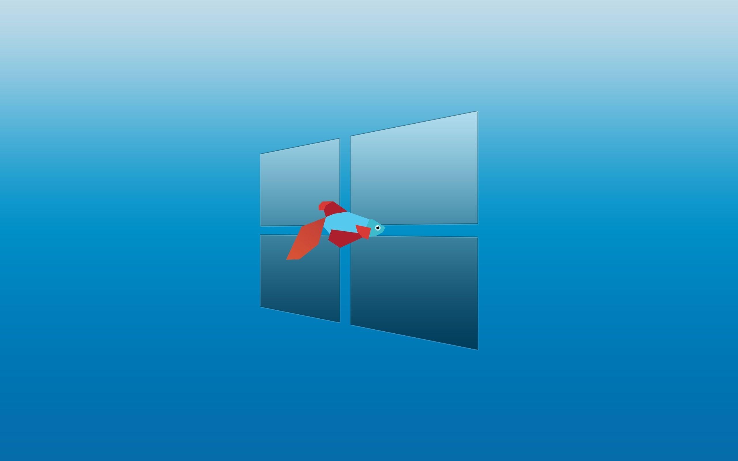 Simple Window 8 Logo - Simple Windows 8 Desktop Background