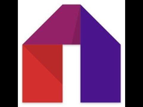 Modrow App Logo - Mobdro App APK - Mobdro App Apk Download - YouTube